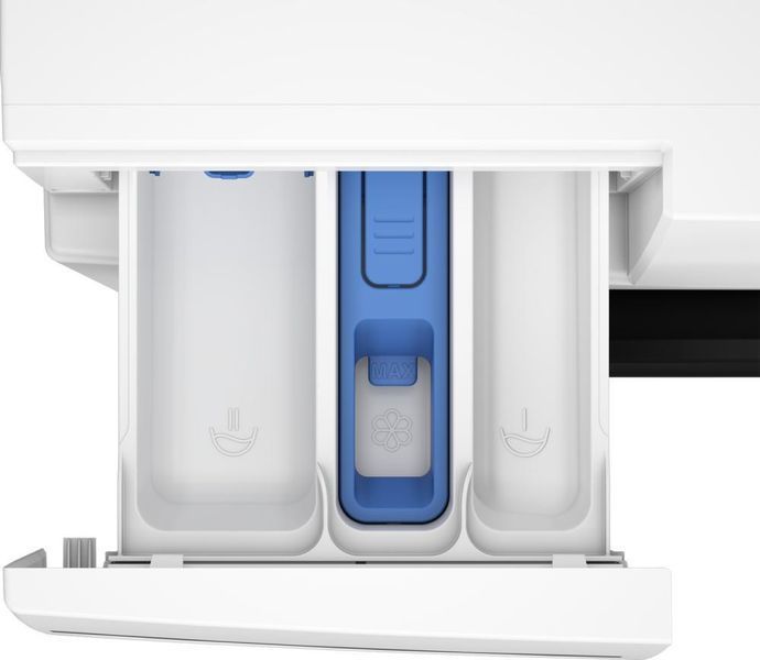 Пральна машина автоматична Beko BM1WFSU37233WB &ndash; фото