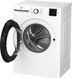 Пральна машина автоматична Beko BM1WFSU37233WB &ndash; фото 6