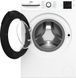 Пральна машина автоматична Beko BM1WFSU37233WB &ndash; фото 4