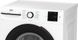 Пральна машина автоматична Beko BM1WFSU37233WB &ndash; фото 7