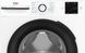 Пральна машина автоматична Beko BM1WFSU37233WB &ndash; фото 10