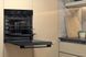Электрический духовой шкаф Whirlpool OMK58RU0B &ndash; фото 10