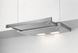Телескопическая вытяжка LFP326S Cooker hood 60 cm &ndash; фото 43