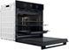 Электрический духовой шкаф Whirlpool OMK58RU0B &ndash; фото 4