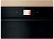 Духовка електрична Whirlpool WOI98MPT2SBA &ndash; фото 5