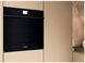 Духовка електрична Whirlpool WOI98MPT2SBA &ndash; фото 8