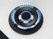 Варочная поверхность газовая AEG HKB64420NW &ndash; фото 45