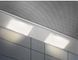 Телескопическая вытяжка LFP326S Cooker hood 60 cm &ndash; фото 46