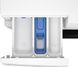 Пральна машина автоматична Beko BM1WFSU37233WB &ndash; фото 9