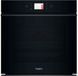 Духовка електрична Whirlpool WOI98MPT2SBA &ndash; фото 2