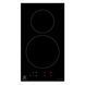 Варильна поверхня Electrolux LIT30230CL Matt Black, 2 зони &ndash; фото 1