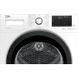 Сушильная машина Beko DF7439SX DF7439SX фото 4