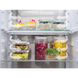 Холодильник с морозильной камерой Electrolux RNT7ME34G1 &ndash; фото 11