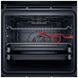 Духовка електрична Whirlpool WOI98MPT2SBA &ndash; фото 7
