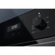 Духовка електрична Electrolux OED3H50TK &ndash; фото 5