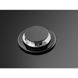 Варочная поверхность газовая Electrolux GPE363YK &ndash; фото 10