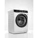Стиральная машина автоматическая Electrolux EW8F1R69SA &ndash; фото 8