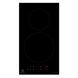 Варильна поверхня Electrolux LIT30230CL Matt Black, 2 зони &ndash; фото 2