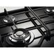 Варочная поверхность газовая Electrolux GPE363YK &ndash; фото 16