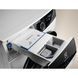 Стиральная машина автоматическая Electrolux EW8F1R69SA &ndash; фото 7
