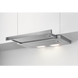 Телескопическая вытяжка LFP326S Cooker hood 60 cm &ndash; фото 21