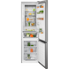 Холодильник с морозильной камерой Electrolux RNT7ME34G1 &ndash; фото 1