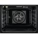 Духовка електрична Electrolux OED3H50TK &ndash; фото 4