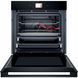 Духовка електрична Whirlpool WOI98MPT2SBA &ndash; фото 3