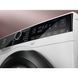 Стиральная машина автоматическая Electrolux EW8F1R69SA &ndash; фото 2