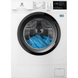 Пральна машина автоматична Electrolux EWS6406BU &ndash; фото 10