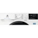 Пральна машина автоматична Electrolux EWS6406BU &ndash; фото 11