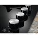 Варочная поверхность газовая Electrolux GPE363YK &ndash; фото 13