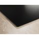 Варильна поверхня Electrolux LIT30230CL Matt Black, 2 зони &ndash; фото 30