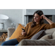 антивібраційні ніжки Electrolux E4WHPA02 &ndash; фото 5