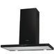 Вытяжка Т-образная Gorenje WHT9SYB &ndash; фото 1