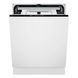 Посудомоечная машина 6000 SmartSelect 60 см GI6200B2TN &ndash; фото 1