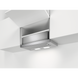 Телескопическая вытяжка LFP326S Cooker hood 60 cm &ndash; фото 25