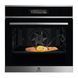 Електрична духова шафа Electrolux EOC9P31WX &ndash; фото 27