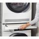 комплект штабелювання Electrolux E4YHMKP2 &ndash; фото 3
