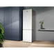 Холодильник с морозильной камерой Electrolux RNT7ME34G1 &ndash; фото 3