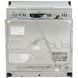 Духовка электрическая Bosch HBJ577ES0R 4242005199082 фото 6