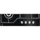 Варочная поверхность газовая Electrolux GPE363YK &ndash; фото 11