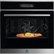 Духовка электрическая Electrolux EOC9P31WX &ndash; фото 12