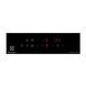Варильна поверхня Electrolux LIT30230CL Matt Black, 2 зони &ndash; фото 3