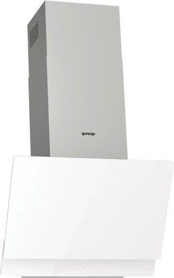 Витяжка похила Gorenje WHI649EXGW &ndash; фото