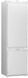 Холодильник з морозильною камерою Beko B5BCNA325HS &ndash; фото 2