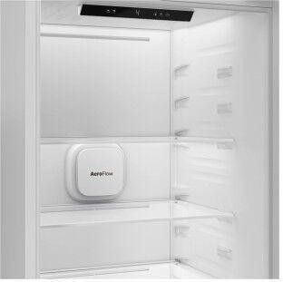 Холодильник з морозильною камерою Beko B5BCNA325HS &ndash; фото