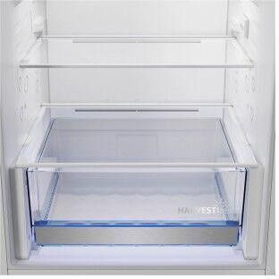 Холодильник з морозильною камерою Beko B5BCNA325HS &ndash; фото