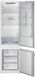 Холодильник з морозильною камерою Beko B5BCNA325HS &ndash; фото 3