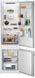 Холодильник з морозильною камерою Beko B5BCNA325HS &ndash; фото 4
